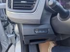 Renault Trafic - fotka číslo 6