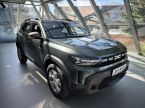 Dacia Duster - fotka číslo 0