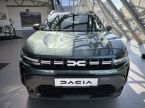 Dacia Duster - fotka číslo 1