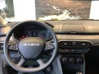 Dacia Sandero - fotka číslo 8