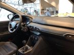 Dacia Sandero - fotka číslo 10