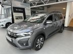 Dacia Jogger - fotka číslo 0