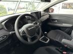 Dacia Jogger - fotka číslo 12