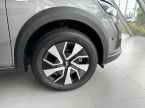 Dacia Jogger - fotka číslo 18