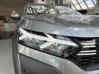 Dacia Jogger - fotka číslo 20