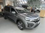 Dacia Jogger - fotka číslo 2
