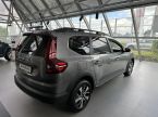 Dacia Jogger - fotka číslo 3