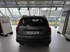Dacia Jogger - fotka číslo 4
