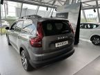 Dacia Jogger - fotka číslo 5