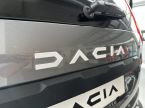 Dacia Jogger - fotka číslo 7