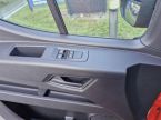 Renault Master - fotka číslo 13