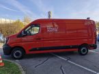 Renault Master - fotka číslo 3