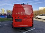 Renault Master - fotka číslo 4