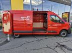 Renault Master - fotka číslo 6