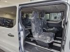Renault Trafic - fotka číslo 9