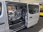 Renault Trafic - fotka číslo 10