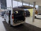 Renault Trafic - fotka číslo 11
