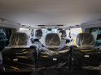 Renault Trafic - fotka číslo 12