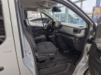 Renault Trafic - fotka číslo 13
