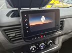 Renault Trafic - fotka číslo 22