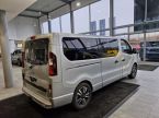 Renault Trafic - fotka číslo 4
