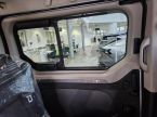 Renault Trafic - fotka číslo 6
