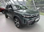 Dacia Duster - fotka číslo 0
