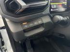 Dacia Duster - fotka číslo 9