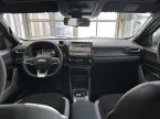 Dacia Duster - fotka číslo 10
