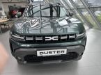 Dacia Duster - fotka číslo 1