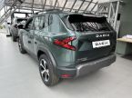 Dacia Duster - fotka číslo 3