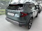 Dacia Duster - fotka číslo 4