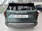 Dacia Duster - fotka číslo 5