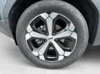 Dacia Duster - fotka číslo 6