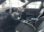 Dacia Duster - fotka číslo 7