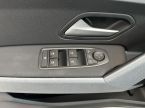 Dacia Duster - fotka číslo 8