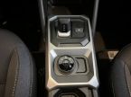 Dacia Duster - fotka číslo 7