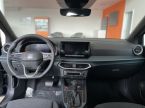 Seat Arona - fotka číslo 9