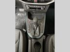 Seat Arona - fotka číslo 10