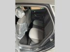 Seat Arona - fotka číslo 6