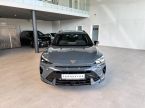 Cupra Formentor - fotka číslo 0