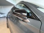 Cupra Formentor - fotka číslo 4