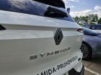 Renault Symbioz - fotka číslo 6
