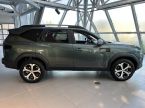 Dacia Bigster - fotka číslo 3