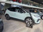 Seat Arona - fotka číslo 1
