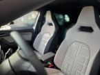 Seat Arona - fotka číslo 5