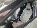Seat Arona - fotka číslo 9