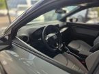 Seat Arona - fotka číslo 10