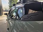 Seat Arona - fotka číslo 11