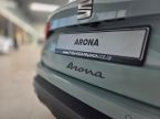 Seat Arona - fotka číslo 12